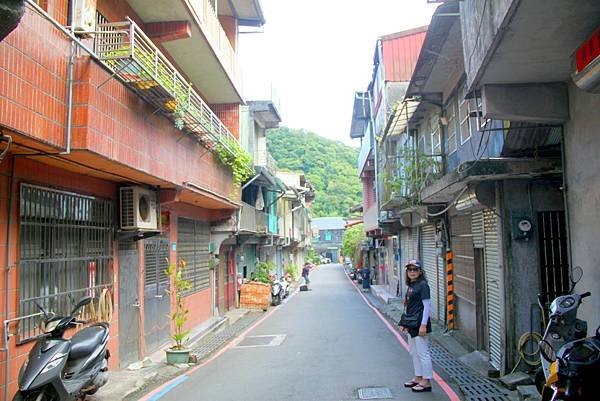 牡丹老街閒逛-9.JPG