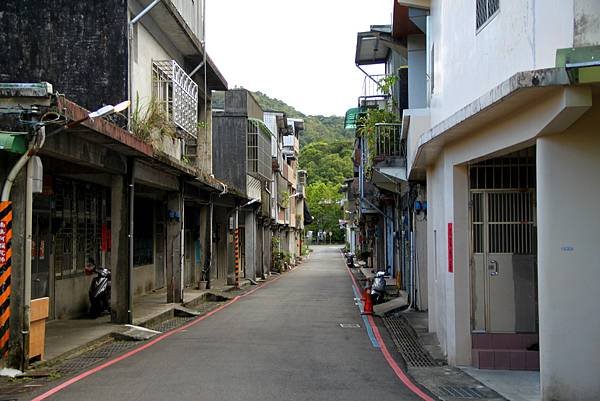 牡丹老街閒逛-10.JPG