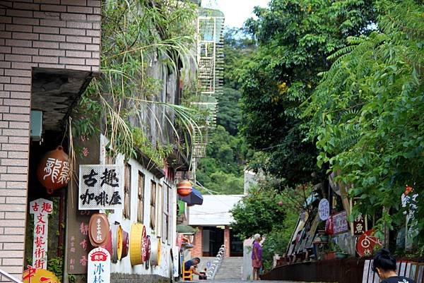 牡丹老街閒逛-13.JPG