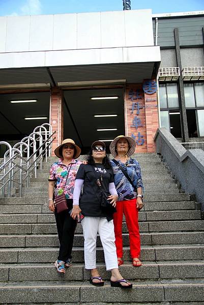 牡丹老街閒逛-17.JPG