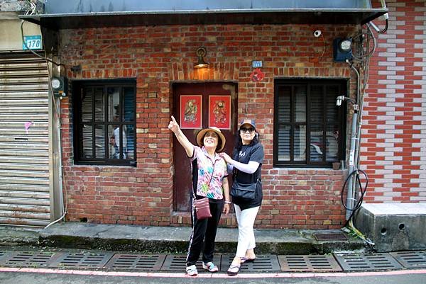 牡丹老街閒逛-18.JPG