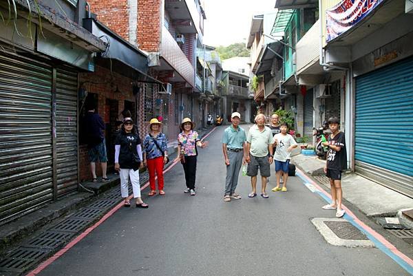 牡丹老街閒逛-20.JPG