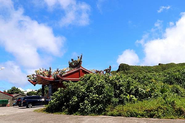 馬崗吉和宮.JPG