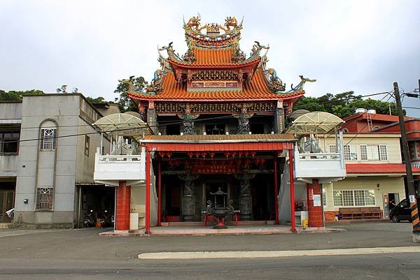 蘆竹觀音寺.jpg