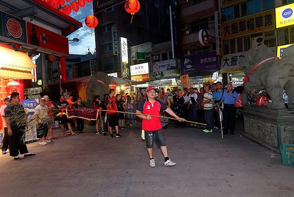 台中集興宮至大甲鎮瀾宮會香-3.JPG