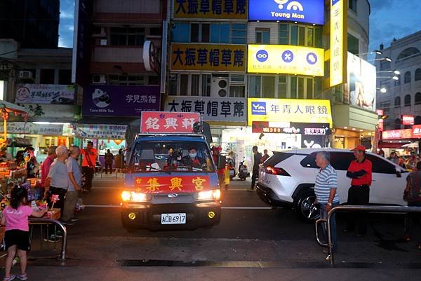 台中集興宮至大甲鎮瀾宮會香-1.JPG