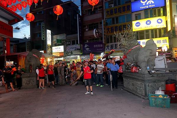 台中集興宮至大甲鎮瀾宮會香-2.JPG