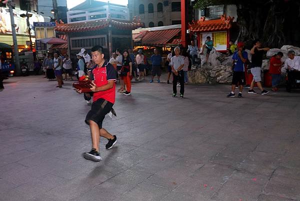 台中集興宮至大甲鎮瀾宮會香-9.JPG