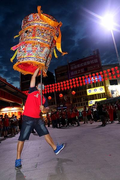 台中集興宮至大甲鎮瀾宮會香-23.JPG