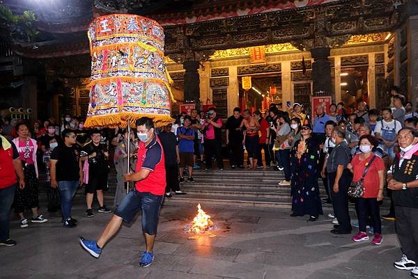 台中集興宮至大甲鎮瀾宮會香-25.JPG