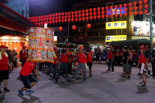 台中集興宮至大甲鎮瀾宮會香-29.JPG