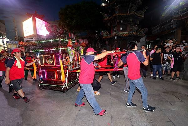 台中集興宮至大甲鎮瀾宮會香-36.JPG