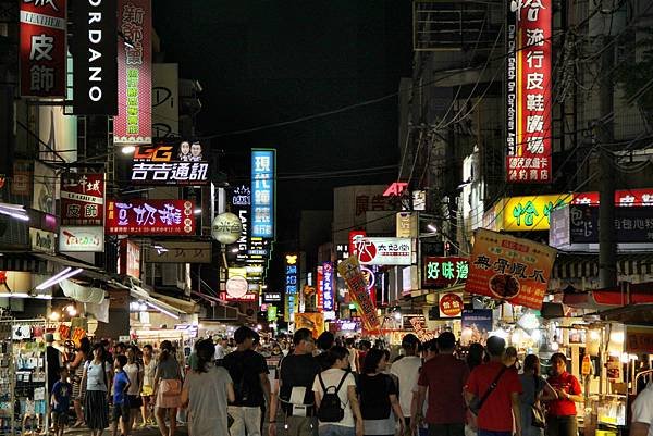 嘉義文化路夜市-8.JPG