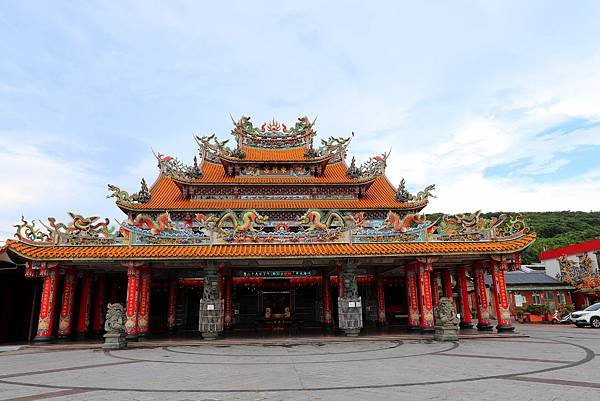 福隆東興宮-2.JPG