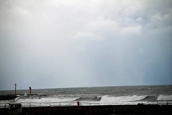 雨後鵬灣大橋-8.JPG