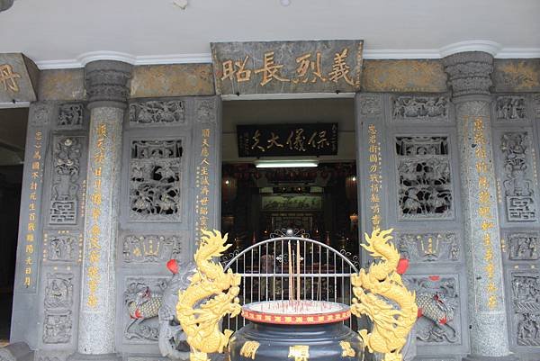 汐止忠順廟-10.jpg