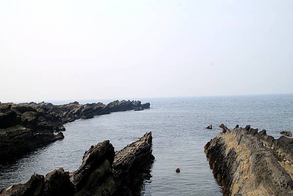 三浦半島-7.JPG