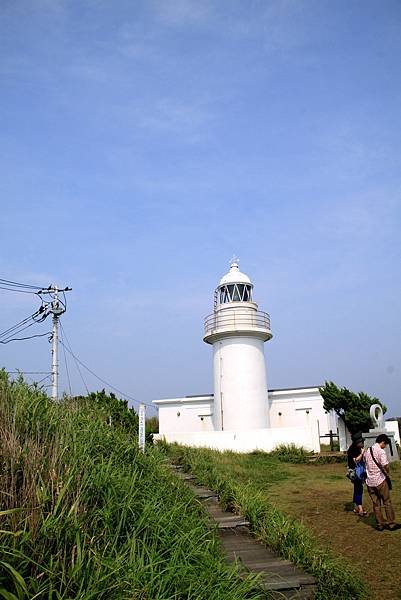 三浦半島-10.JPG