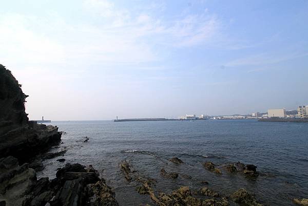 三浦半島-18.JPG