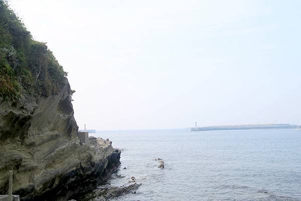 三浦半島-19.JPG