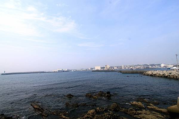 三浦半島-20.JPG