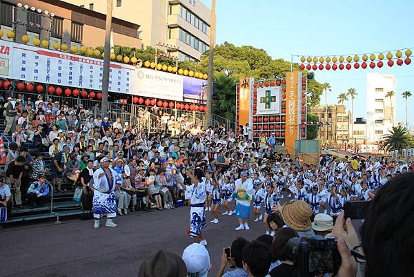 日本阿波舞-8.JPG