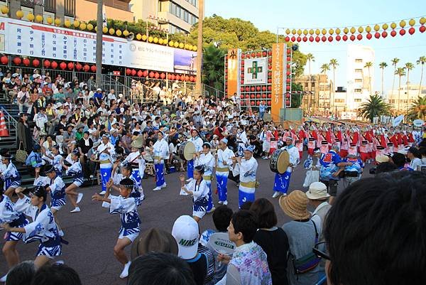 日本阿波舞-18.JPG