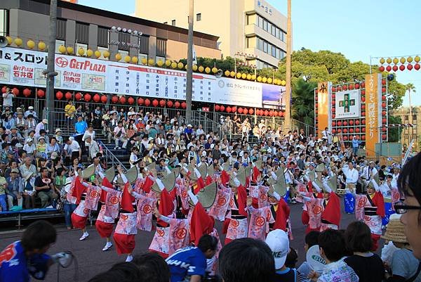 日本阿波舞-23.JPG