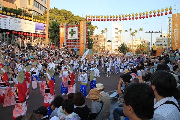 日本阿波舞-24.JPG