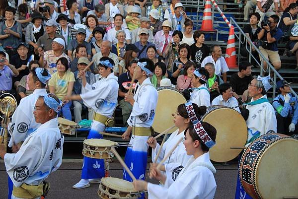 日本阿波舞-50.JPG