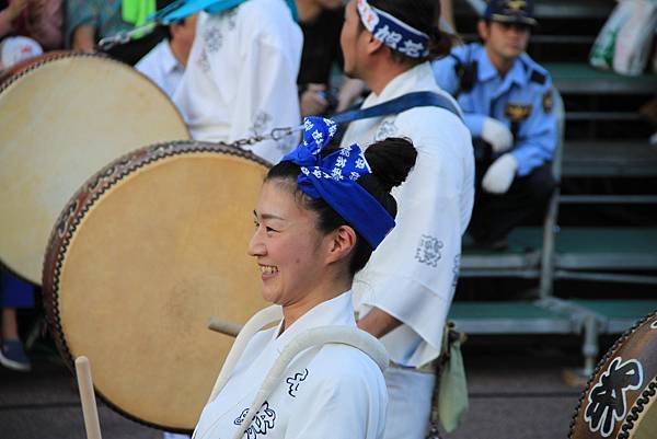 日本阿波舞-71.JPG