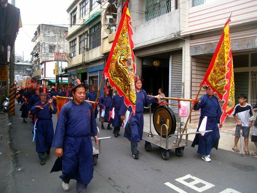 壬辰科中軍府開光點眼-26.jpg