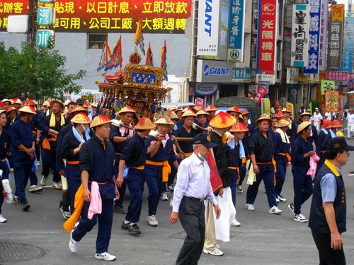 壬辰科中軍府開光點眼-29.jpg