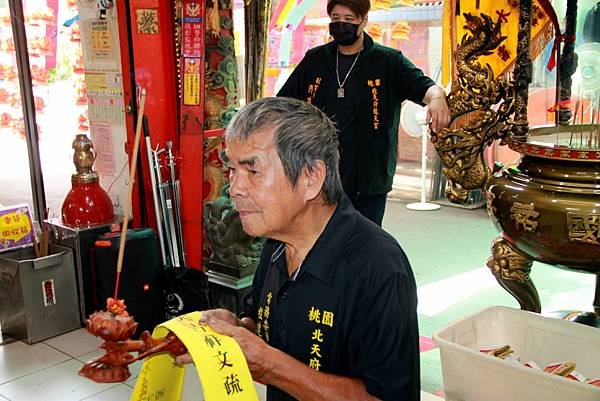 龍安天宮中元普渡-23.JPG