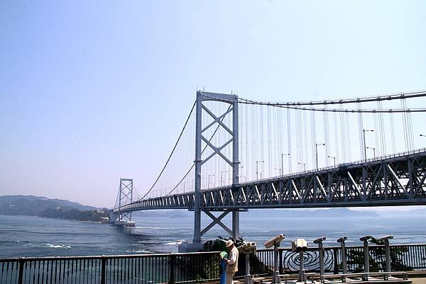 日本大鳴門橋.JPG