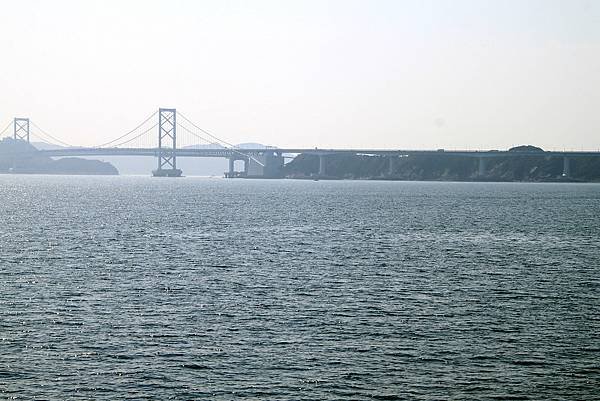 日本大鳴門橋-33.JPG