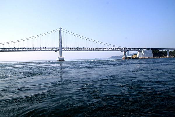 日本大鳴門橋-35.JPG