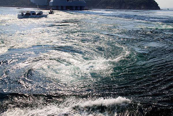 日本大鳴門橋-51.JPG