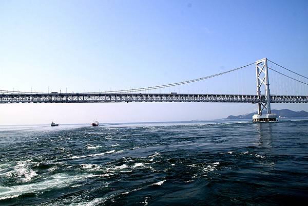 日本大鳴門橋-60.JPG