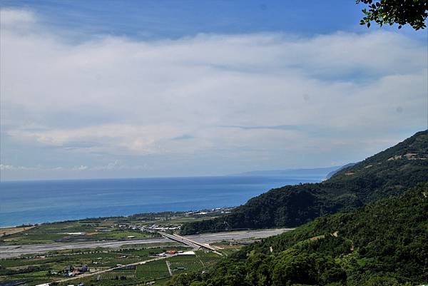 太麻里山海之美-1.JPG