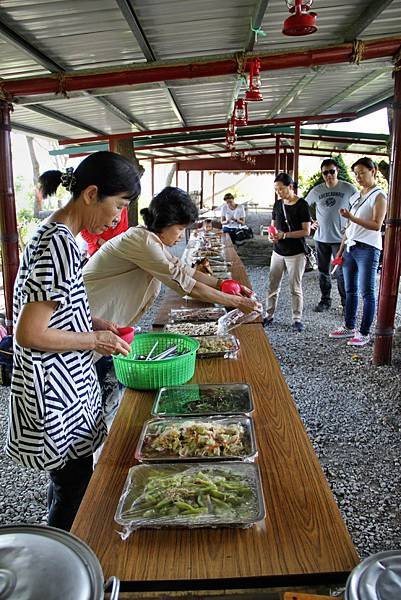 鸞山部落原味餐-23.JPG