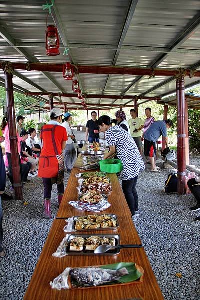 鸞山部落原味餐-25.JPG