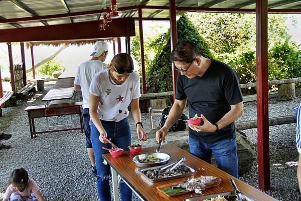 鸞山部落原味餐-34.JPG