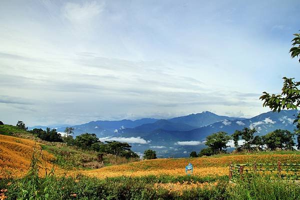 赤科山之旅.JPG