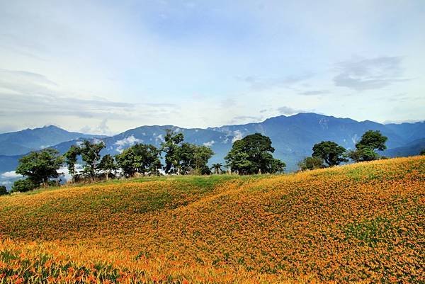 赤科山之旅-4.JPG