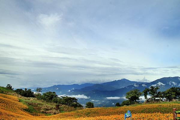 赤科山之旅-1.JPG