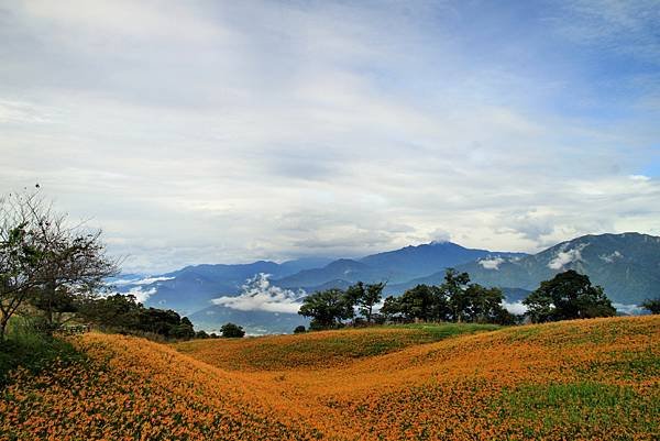 赤科山之旅-10.JPG