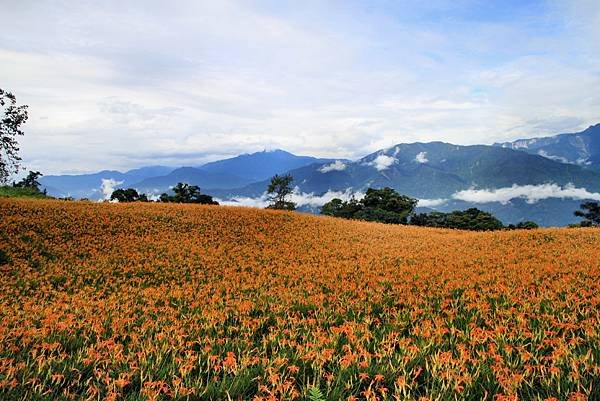 赤科山之旅-12.JPG