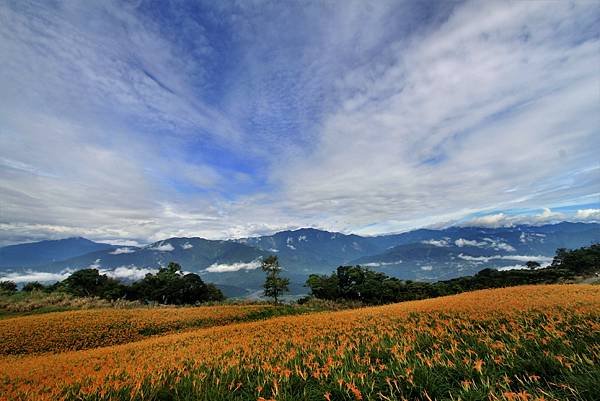 赤科山之旅-13.JPG