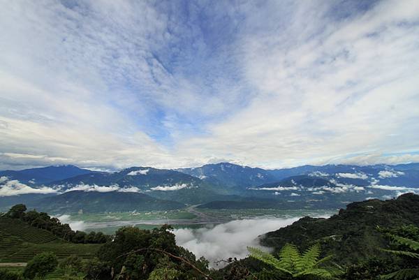 赤科山之旅-19.JPG